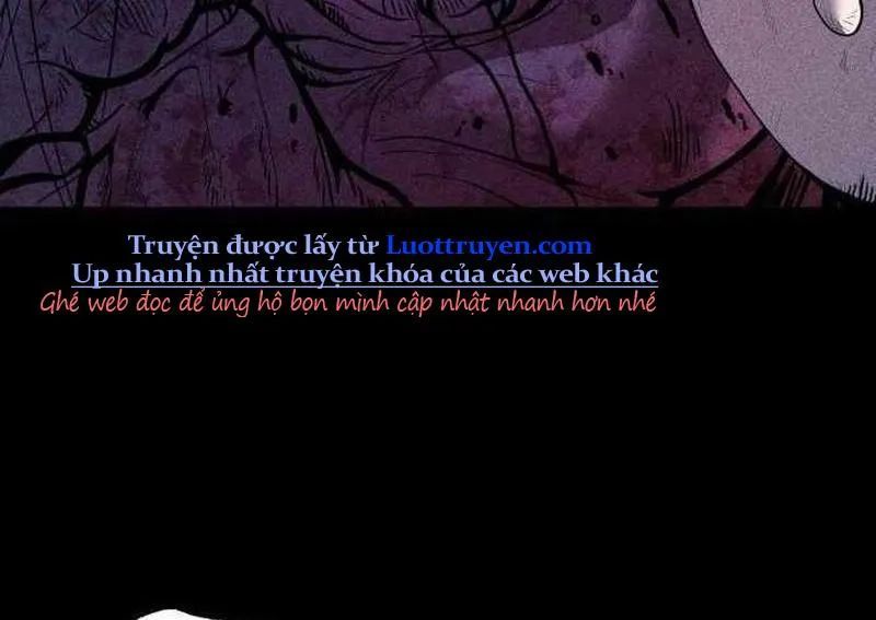 Thành Phố Địa Ngục Chapter 9 - Trang 2