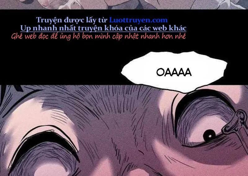 Thành Phố Địa Ngục Chapter 9 - Trang 2