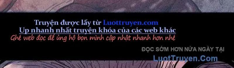 Thành Phố Địa Ngục Chapter 9 - Trang 2