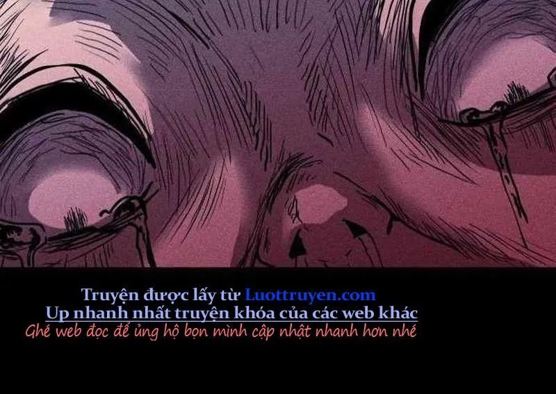 Thành Phố Địa Ngục Chapter 9 - Trang 2