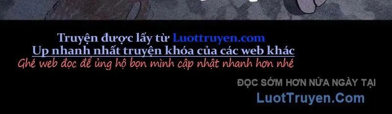 Thành Phố Địa Ngục Chapter 9 - Trang 2