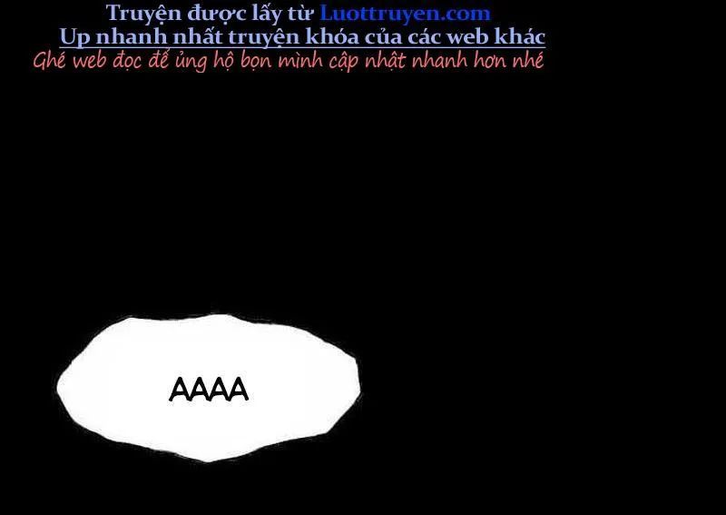 Thành Phố Địa Ngục Chapter 9 - Trang 2