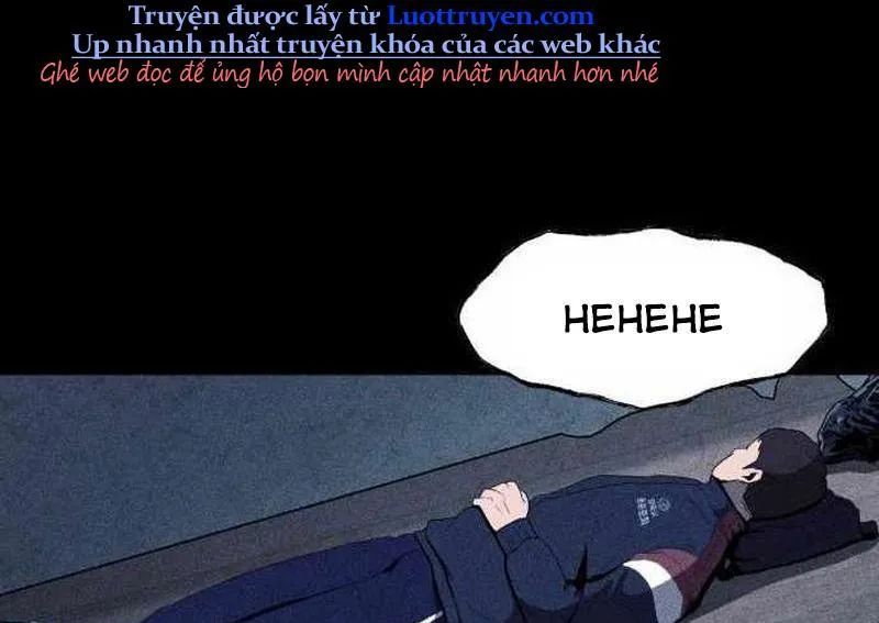 Thành Phố Địa Ngục Chapter 9 - Trang 2