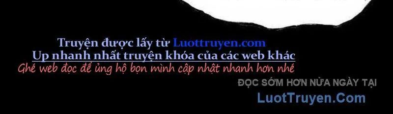 Thành Phố Địa Ngục Chapter 9 - Trang 2