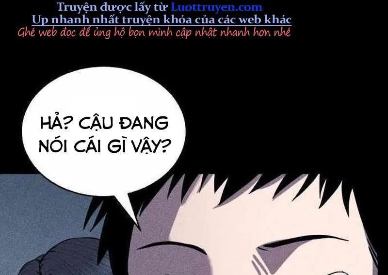 Thành Phố Địa Ngục Chapter 9 - Trang 2