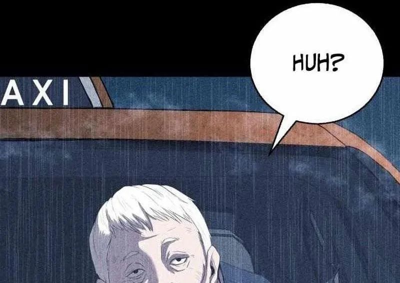 Thành Phố Địa Ngục Chapter 9 - Trang 2