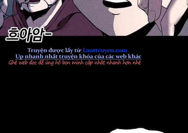 Thành Phố Địa Ngục Chapter 9 - Trang 2