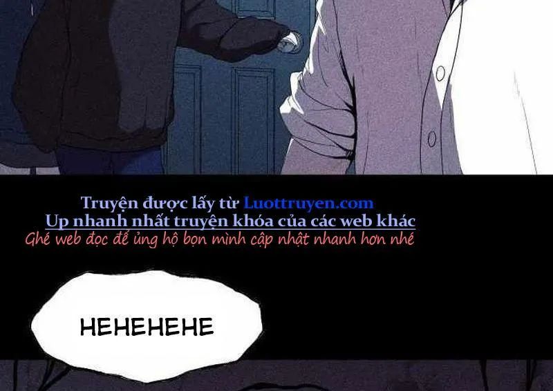Thành Phố Địa Ngục Chapter 9 - Trang 2