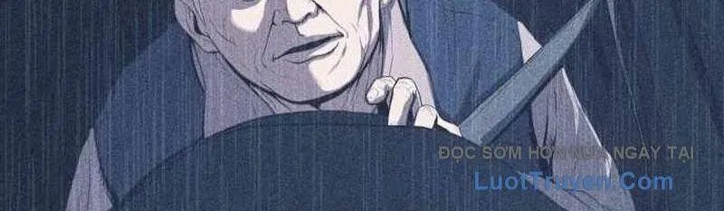 Thành Phố Địa Ngục Chapter 9 - Trang 2