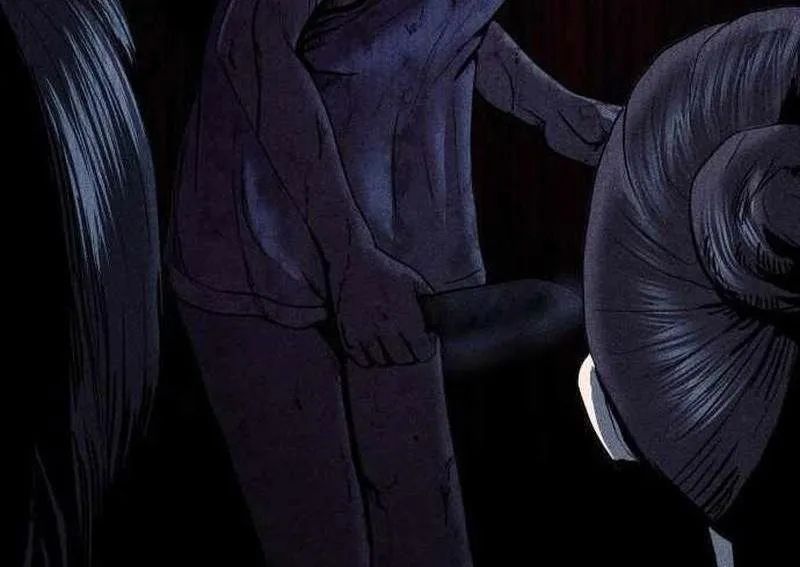 Thành Phố Địa Ngục Chapter 9 - Trang 2