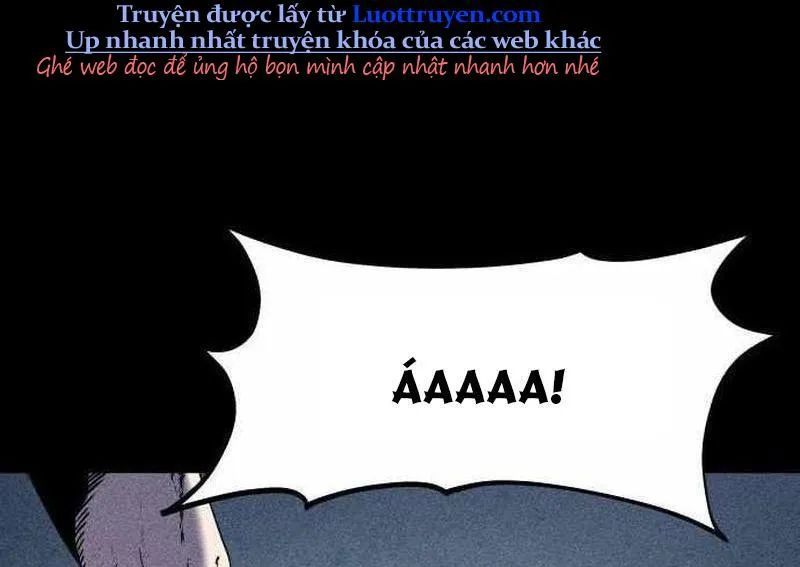 Thành Phố Địa Ngục Chapter 9 - Trang 2