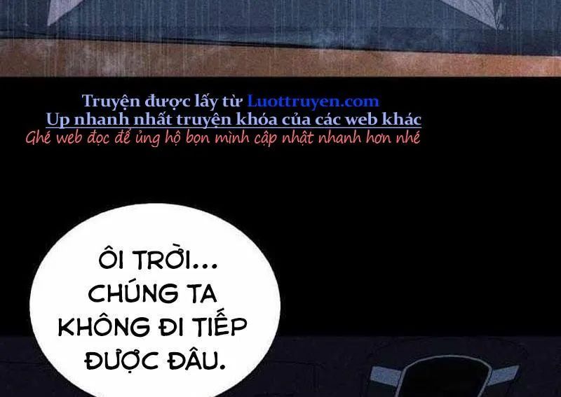 Thành Phố Địa Ngục Chapter 9 - Trang 2