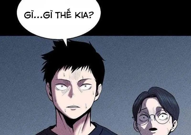 Thành Phố Địa Ngục Chapter 9 - Trang 2
