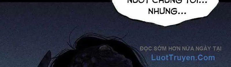 Thành Phố Địa Ngục Chapter 9 - Trang 2