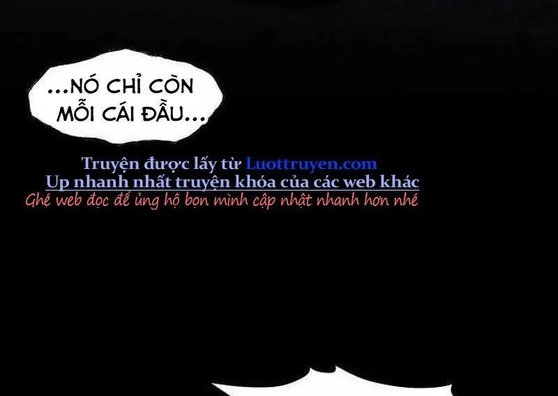 Thành Phố Địa Ngục Chapter 9 - Trang 2
