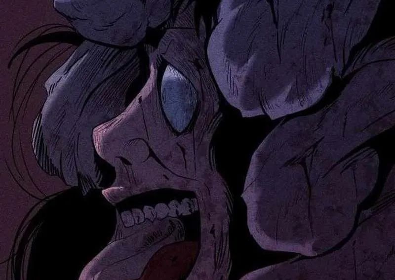 Thành Phố Địa Ngục Chapter 9 - Trang 2