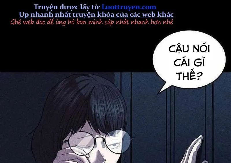 Thành Phố Địa Ngục Chapter 9 - Trang 2