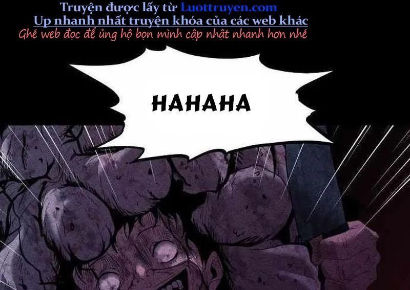Thành Phố Địa Ngục Chapter 9 - Trang 2