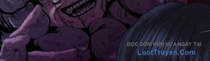 Thành Phố Địa Ngục Chapter 9 - Trang 2