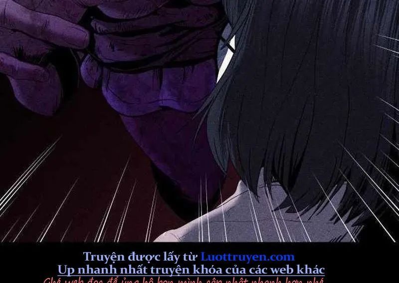 Thành Phố Địa Ngục Chapter 9 - Trang 2