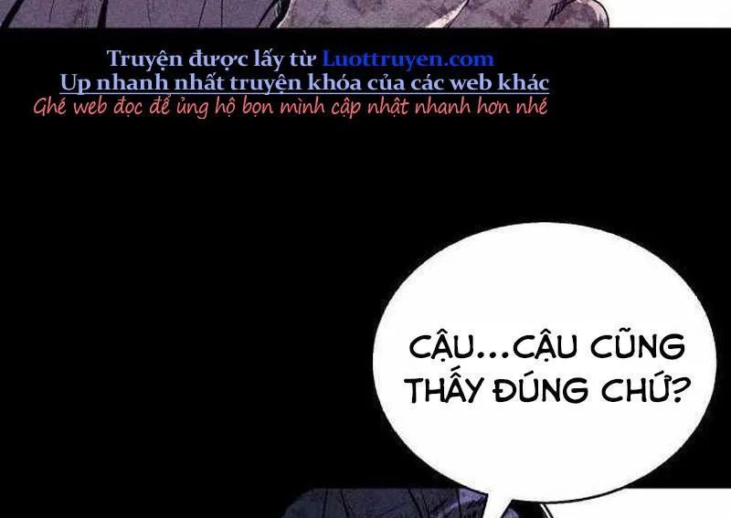 Thành Phố Địa Ngục Chapter 9 - Trang 2