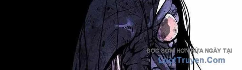 Thành Phố Địa Ngục Chapter 9 - Trang 2