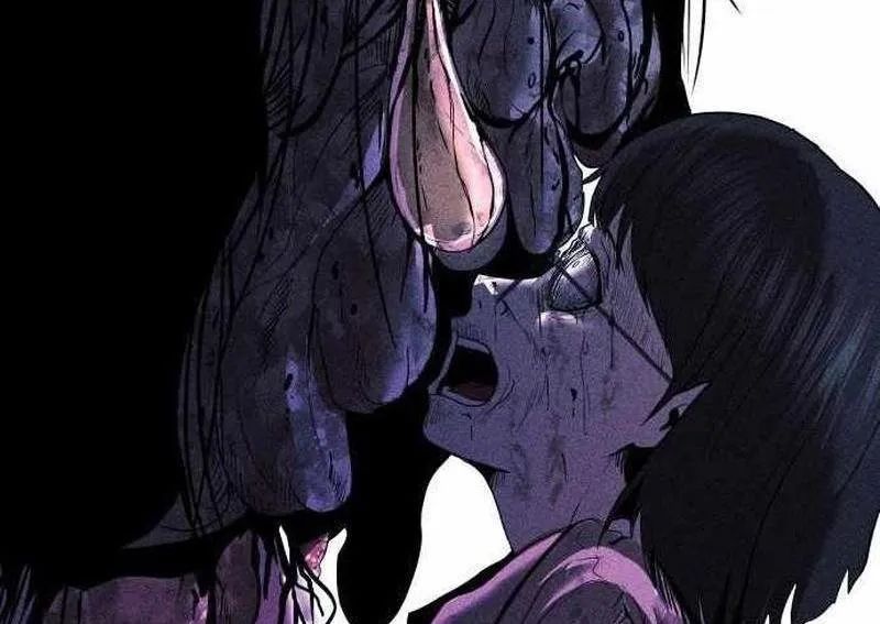 Thành Phố Địa Ngục Chapter 9 - Trang 2
