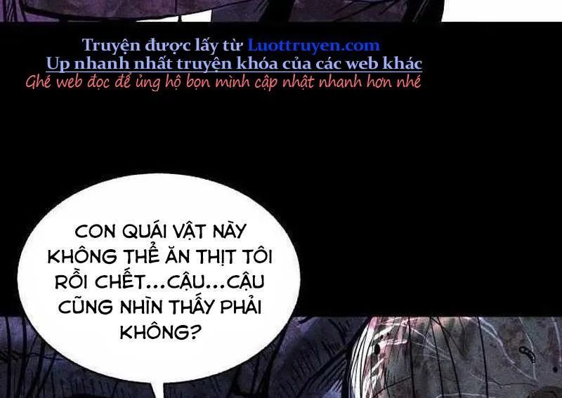 Thành Phố Địa Ngục Chapter 9 - Trang 2