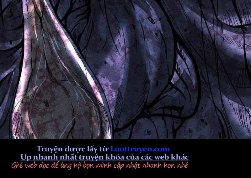 Thành Phố Địa Ngục Chapter 9 - Trang 2