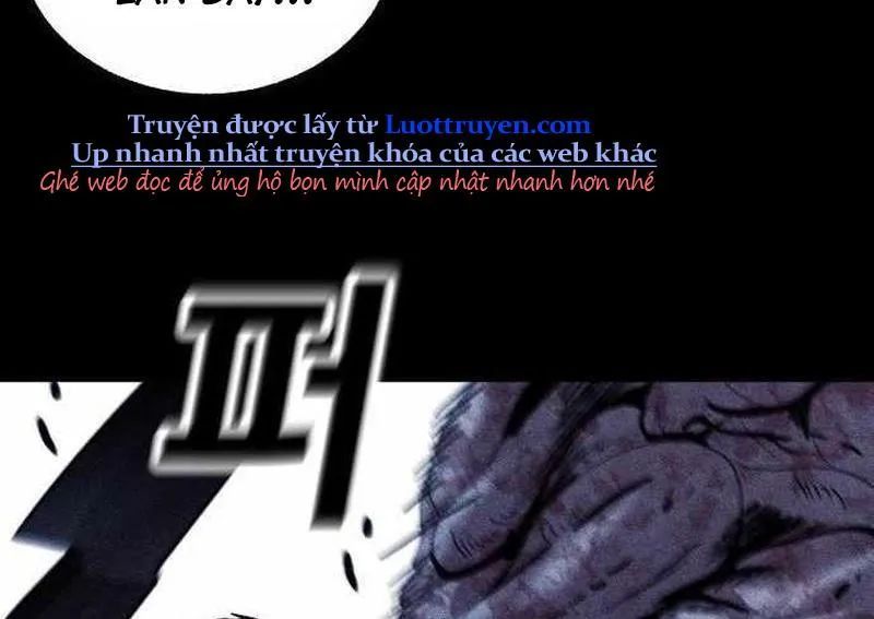 Thành Phố Địa Ngục Chapter 9 - Trang 2