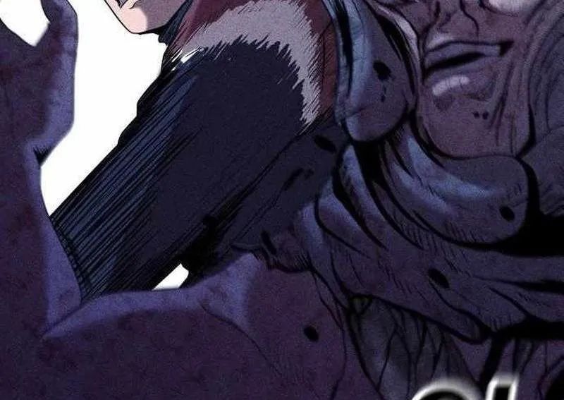 Thành Phố Địa Ngục Chapter 9 - Trang 2