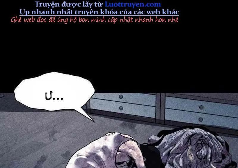 Thành Phố Địa Ngục Chapter 9 - Trang 2