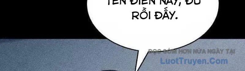 Thành Phố Địa Ngục Chapter 9 - Trang 2