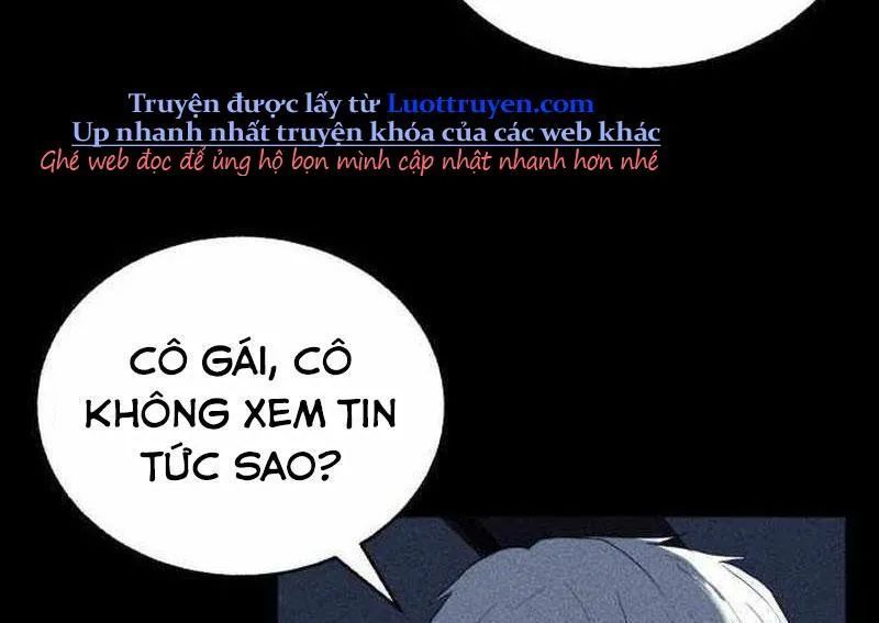 Thành Phố Địa Ngục Chapter 9 - Trang 2
