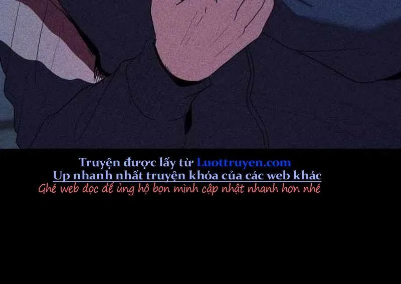 Thành Phố Địa Ngục Chapter 9 - Trang 2