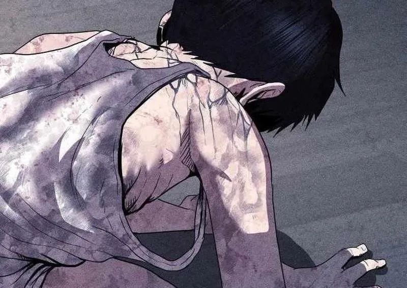 Thành Phố Địa Ngục Chapter 9 - Trang 2