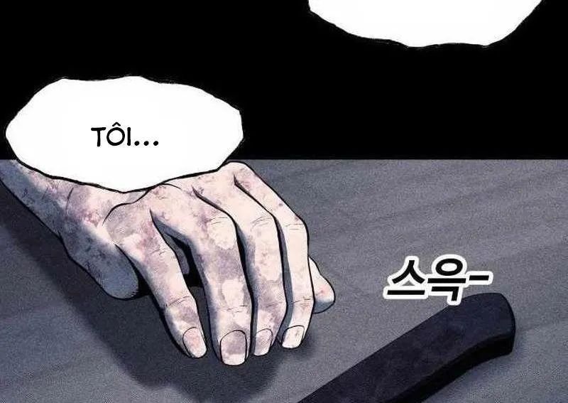 Thành Phố Địa Ngục Chapter 9 - Trang 2