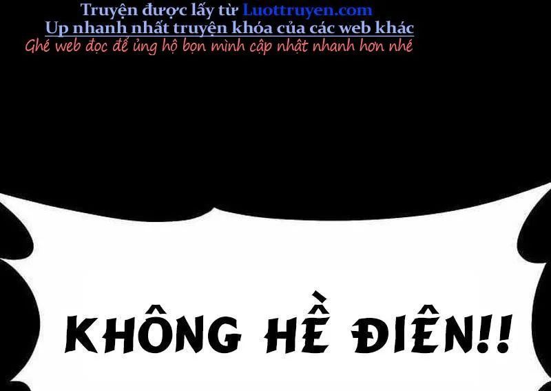 Thành Phố Địa Ngục Chapter 9 - Trang 2