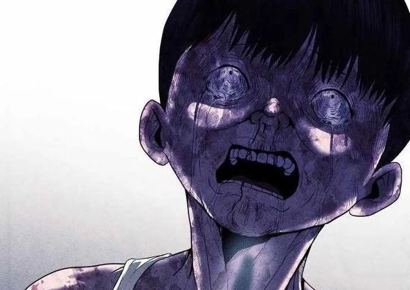 Thành Phố Địa Ngục Chapter 9 - Trang 2