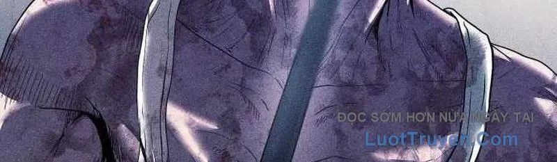 Thành Phố Địa Ngục Chapter 9 - Trang 2