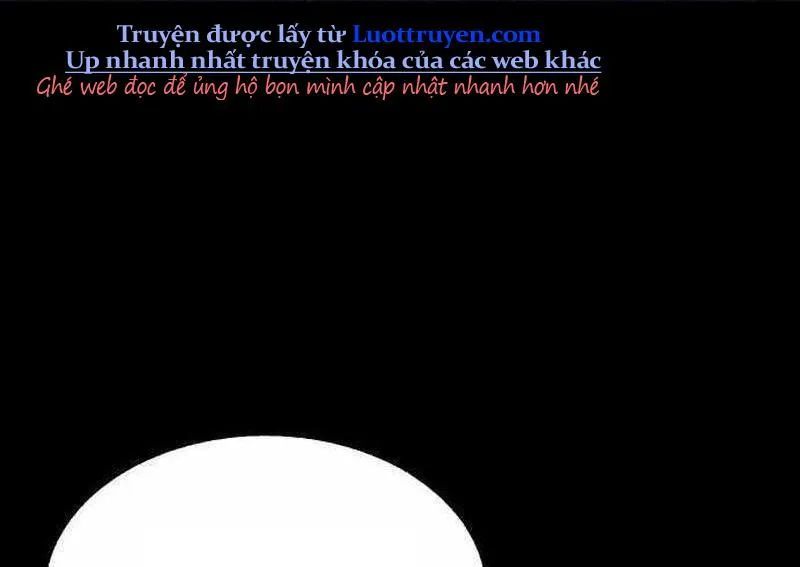 Thành Phố Địa Ngục Chapter 9 - Trang 2