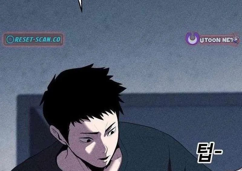 Thành Phố Địa Ngục Chapter 9 - Trang 2
