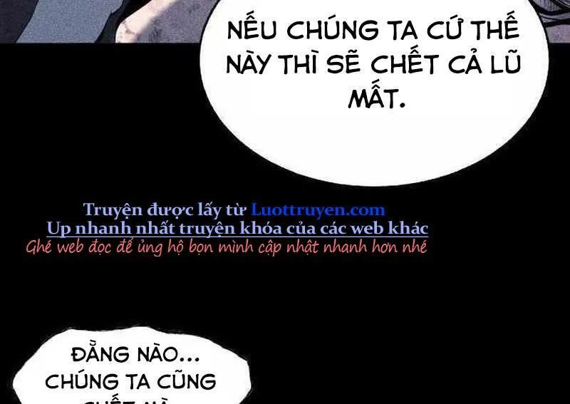 Thành Phố Địa Ngục Chapter 9 - Trang 2
