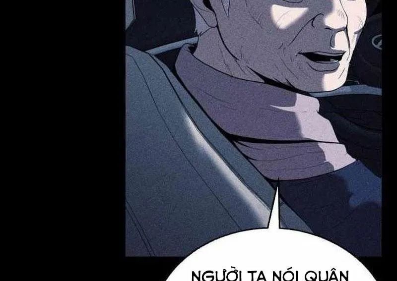 Thành Phố Địa Ngục Chapter 9 - Trang 2