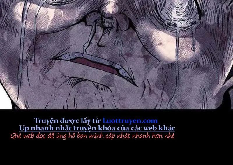 Thành Phố Địa Ngục Chapter 9 - Trang 2