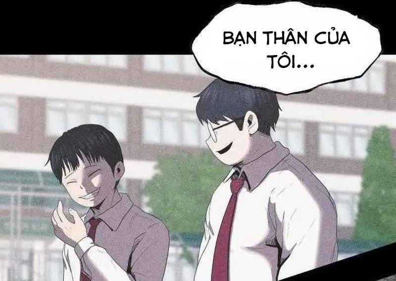 Thành Phố Địa Ngục Chapter 9 - Trang 2