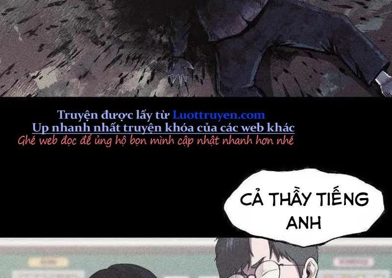Thành Phố Địa Ngục Chapter 9 - Trang 2
