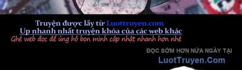 Thành Phố Địa Ngục Chapter 9 - Trang 2