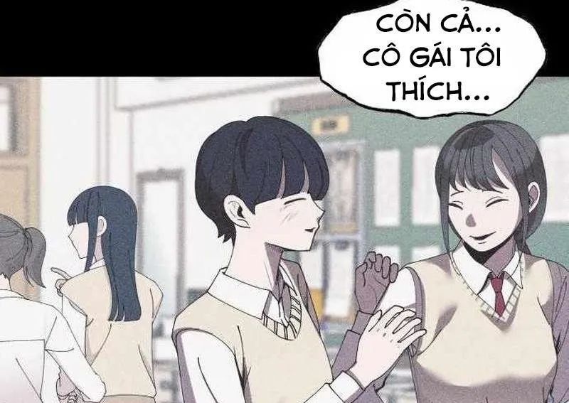 Thành Phố Địa Ngục Chapter 9 - Trang 2