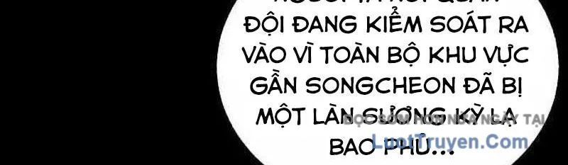 Thành Phố Địa Ngục Chapter 9 - Trang 2
